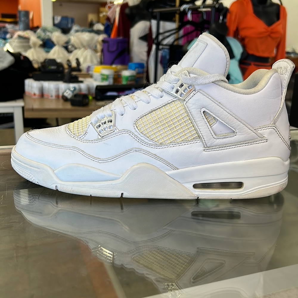 Air Jordan